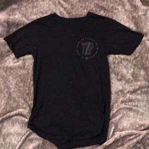twenty one pilots, blurry face merch